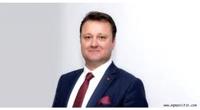 Menemen Belediye Aksoy için tutuklama talebi