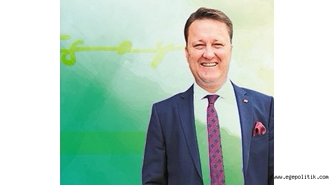 Menemen Belediyesi operasyonunda son durum