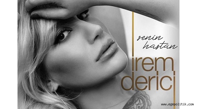 RTÜK' ten klibine "müstehcenlik" uyarısı alan Derici: uyarıldım, iyi geldi