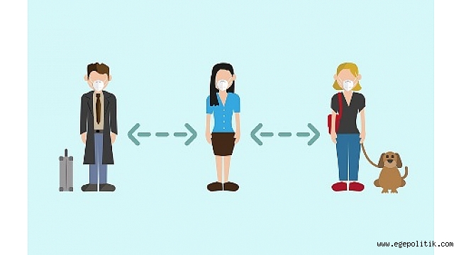 Saat 20' den sonra yürürlüğe girecek yasaklar neler?