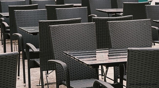 Yeni kısıtlamalar yine esnafın canını yakacak