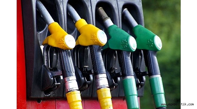 Zam sırası motorinde