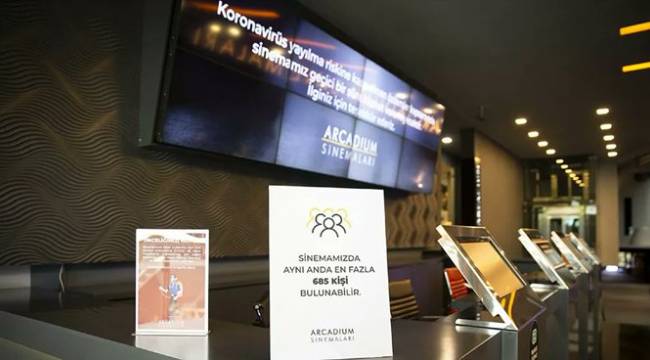 Bakanlık'tan yeni genelge: Süre 1 Mart'ta kadar uzatıldı!