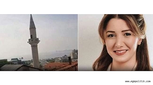 Banu Özdemir beraat etti, failler hala ortada yok