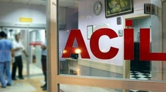 'Covid hastaları can, hastaneler para derdinde'