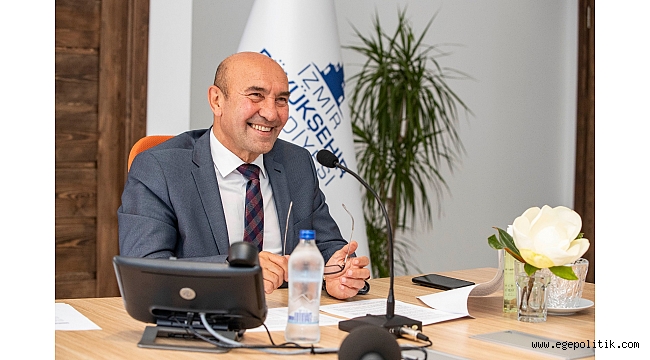 Depremzede apartman görevlilerine işe alımda öncelik