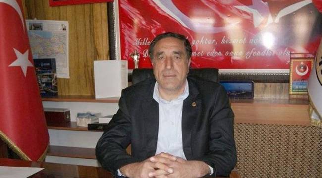 En yüksek asgari ücreti veren CHP'li başkan gelen teklife sert sözlerle tepki gösterdi