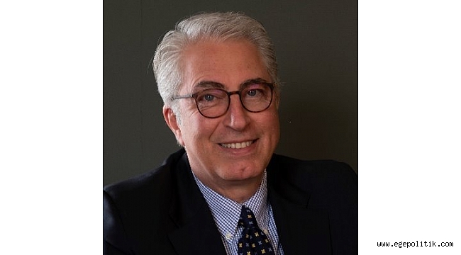 Gazeteci Yetkin: Erdoğan’ı kim sabote etmeye çalışıyor?