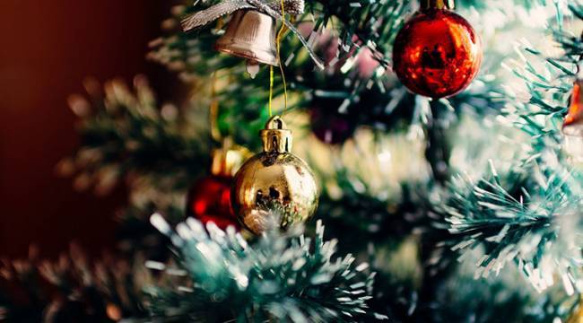 Genelgeden sonra oteller programları iptal etti!