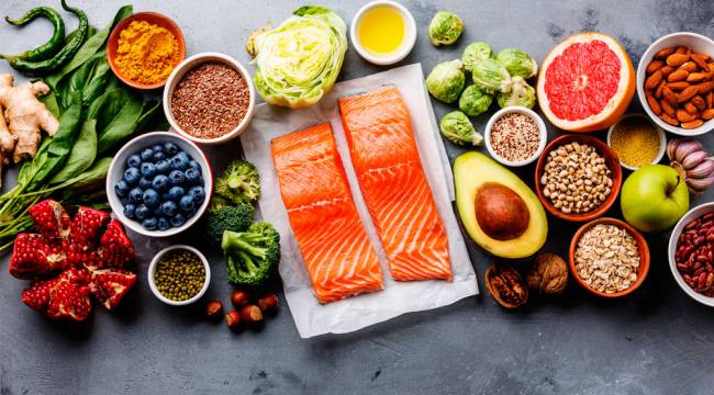 Hastalıklara Ne Kadar Yatkınsınız?