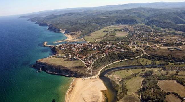 Kırklareli'nde flaş karar!