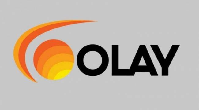Olay TV ismini değiştirdi