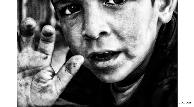 Ozan Engin Sürel: Kim olduğunuz ve ne çektiğiniz önemli