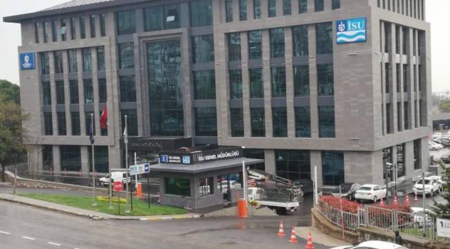 'Salgında alınan 2 günlük su kesintisi kararı iptal edilmelidir'