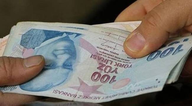 Sendikalardan TÜİK&#039;in asgari ücret açıklamasına yanıt...