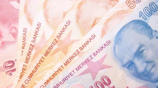 Son dakika… Merkez Bankası faiz kararını açıkladı