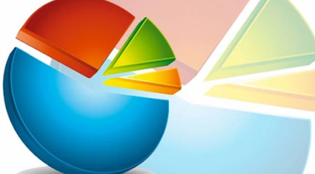 TTB'nin anketinde korkutan sonuç! Vaka sayısında 4 ilde 4 kata varan artış