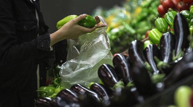 2020 enflasyonu açıklandı, memurlara zam oranı belli oldu