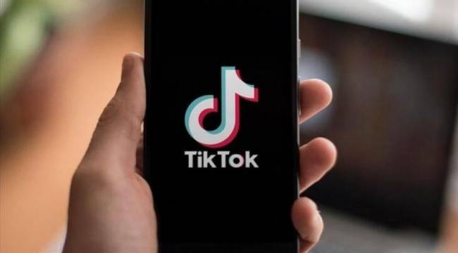 Bakan Yardımcısı: TikTok da Türkiye'ye temsilci atayacak