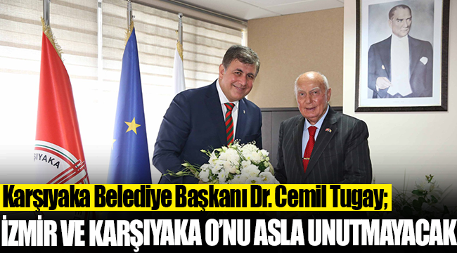 Baysak'ın cenazesi Beşikçioğlu Camii'nden kaldırılacak!