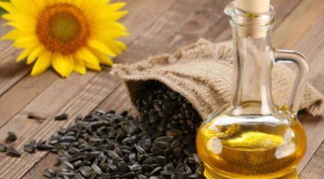 Bitkisel yağda yüzde 20'lik zam yolda