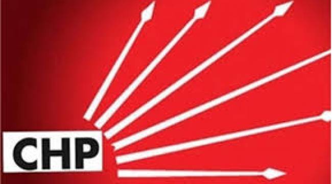 Bugünkü CHP&#039;yi hâlâ &quot;eski CHP&quot; gibi göstermek iktidar partisinin çıkarına