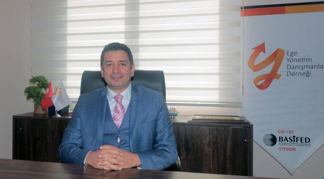 Dijital Dönüşüm Liderleri KOBİ’leri geleceğe taşıyacak