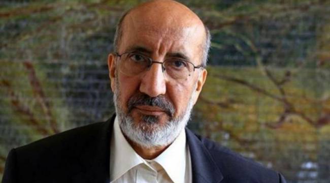 Dilipak aşılamanın durdurulması için mahkemeye başvurdu: 'Faz 3 tamamlanmadı!'