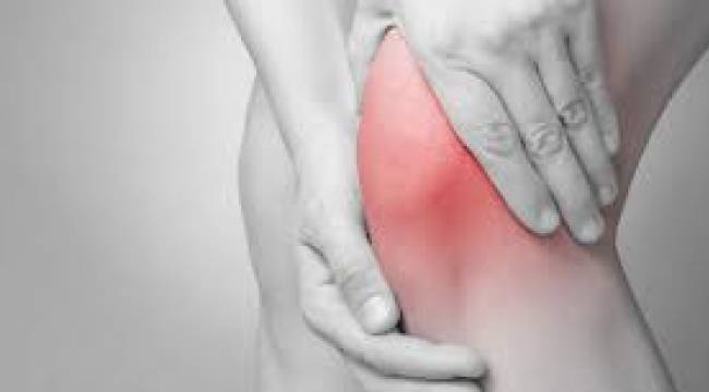 DİZ KİREÇLENMELERİNDEN PRP TEDAVİSİ İLE KURTULUN