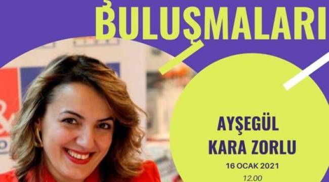 E TWİNNİNG PROJESİ FOÇALI ÇOCUKLARLA ÖYKÜ YAZARINI BULUŞTURDU