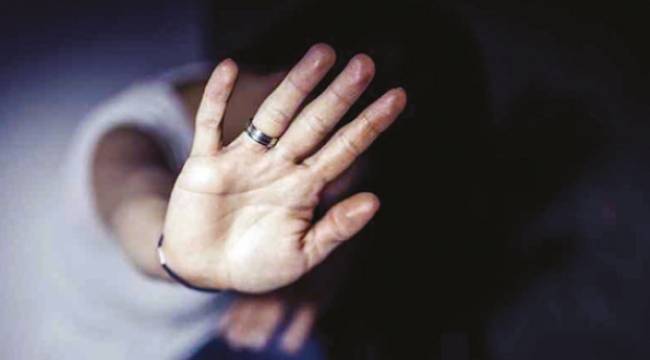 İstanbul'da bir kadın öldürüldü