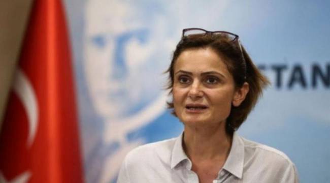 Kaftancıoğlu ile CHP'li ilçe belediye başkanlarına salgın yasaklarını ihlal cezası