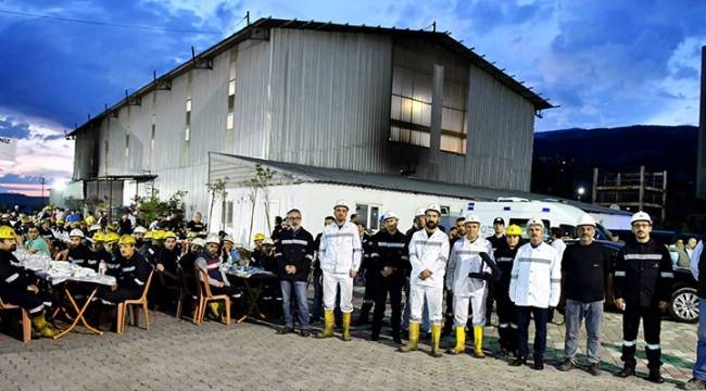 Kamu kaynakları ‘denetimsiz’ harcanıyor