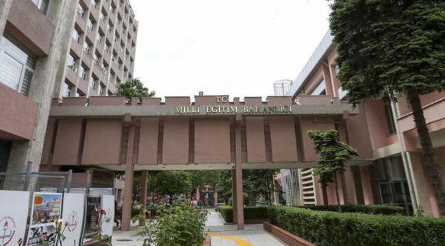 MEB duyurdu! 11 Ocak'ta tüm okullarda yapılacak