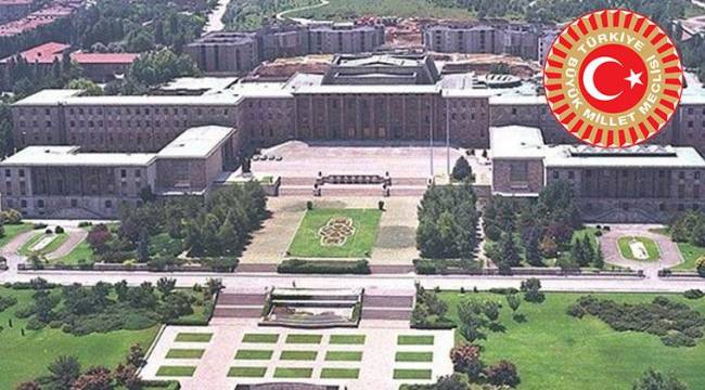 Metropoll araştırması: Halkın yüzde 57.7'si parlamenter sistem istiyor