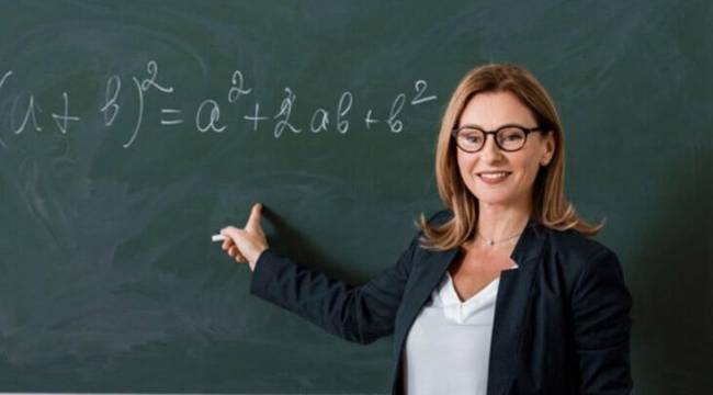 Milli Eğitim Bakanlığı duyurdu! Ücretsiz olacak