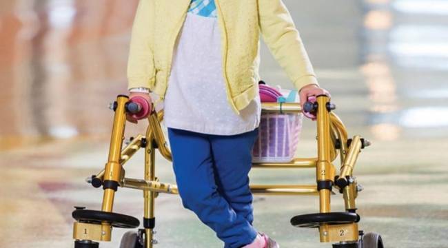 SMA hastalığı nedir, neden bu kadar tartışılıyor?