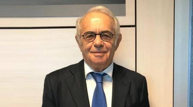 Sözcü yazarı Doğru: Tayyip Erdoğan&#039;ın siyasi bitişi kadınların elinden olacak!