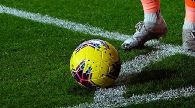 Süper Lig takımlarında yabancı sayısı 16'ya çıkarıldı