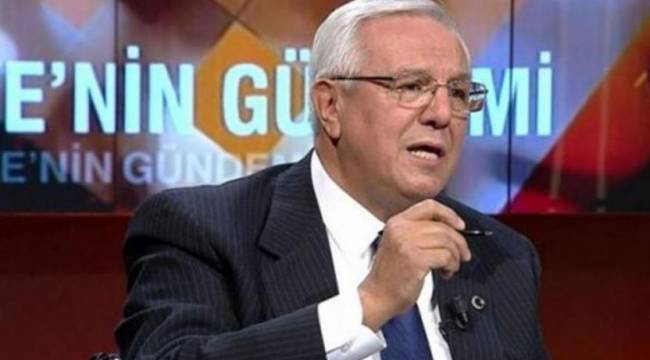 Uğuroğlu’nu darp ettikleri gerekçesiyle gözaltına alınanlar serbest bırakıldı