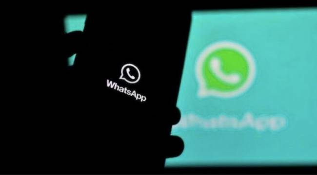 WhatsApp'ın fişi çekilebilir: Engelleme gelebilir