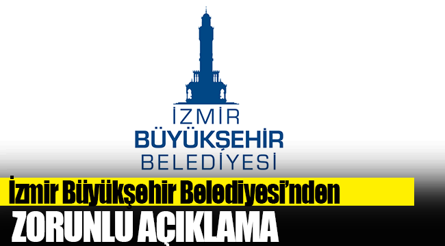 Zorunlu açıklama
