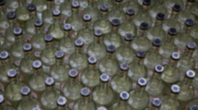 2002’de 8 liraydı şimdi 175 lira