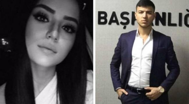 Adli Tıp'ın Aleyna Çakır raporu çıktı: Önemli cinayet tespiti