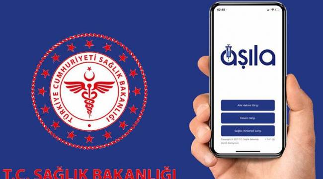 Aile sağlığı merkezlerinde aşılama kaosu: Aşıla programı çöktü