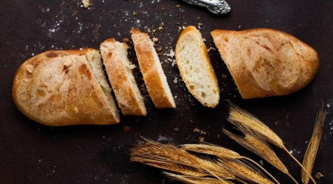 BM: Küresel gıda fiyatları son 6 yılın en yüksek seviyesinde