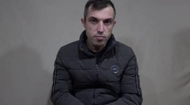 Gare'de yaşamını yitiren 13. ismin kimliği belli oldu