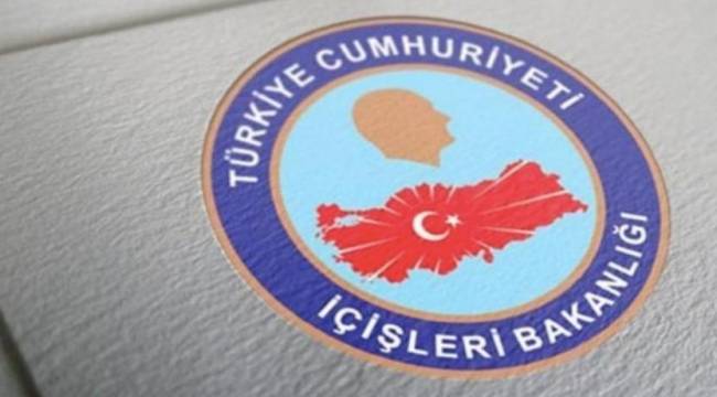 Haftasonu öğretmenlere seyahat serbestliği getirildi