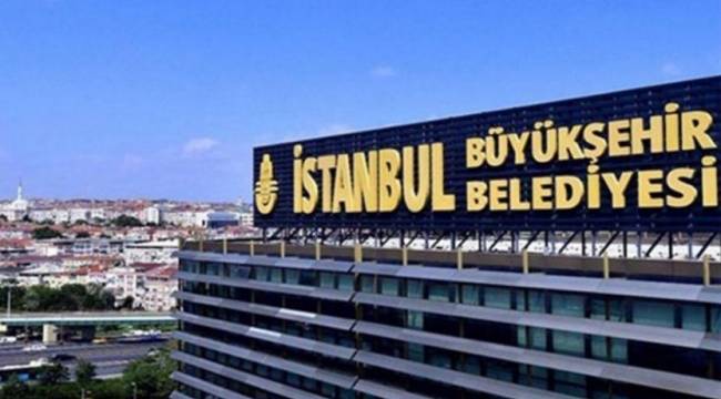 İBB'deki yolsuzluk dosyalarına Bakanlık el koydu