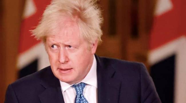 İngiltere 21 Haziran'da tüm yasakları kaldıracak